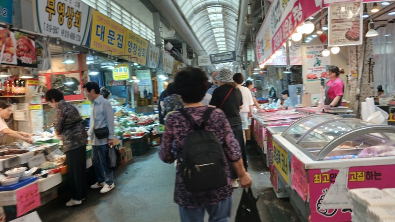 부산 소상공인이라면 놓치지 마세요, 민생112 특별자금 신청 시작됐습니다 | 국민고용센터
