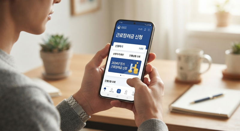 “‘몰라서 떼인 돈만 수백만 원?’ 9월에 꼭 챙겨야 할 정부 지원금 7가지”