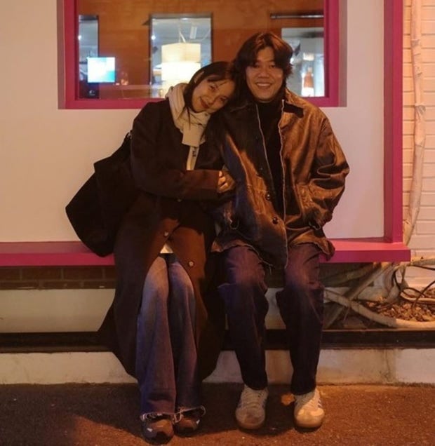 "제주도 접고 서울 이사하자마자…" 이효리가 옷방에서 명품백 들고 멈칫한 사연