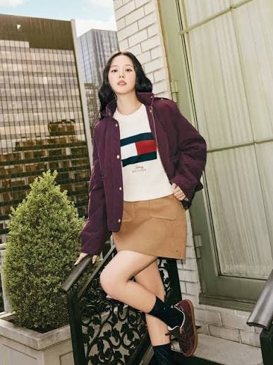 타미힐피거 여성 트렌치, 남성자켓 마지막수량!!! 오늘 마감해요!!!