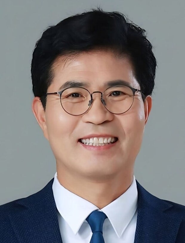 이원택 전북도지사 프로필 고향 학교 선거 이력 의원 경력 공직선거법 위반 허위사실 공표 ....