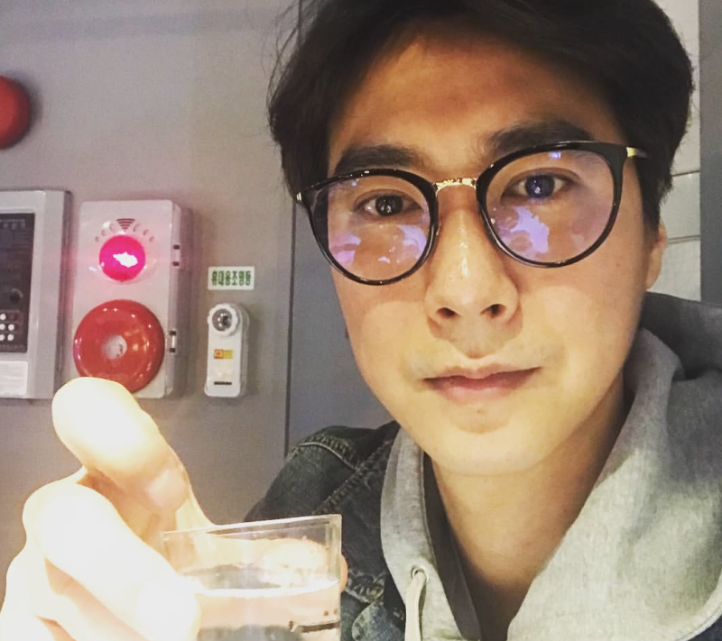 부잣집 도련님 소리 듣던 젝키 멤버, 어쩌다 법적 분쟁까지 갔을까