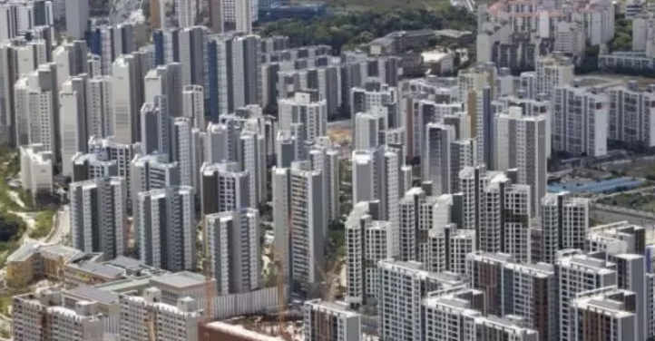주택임대사업 8년 끝나면 해야 할 일과 세제 알아보다