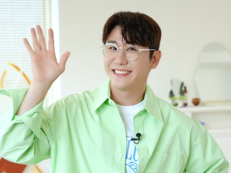 [트롯이야기] 영탁 '막걸리 한잔', 데스매치 무대 하나로 시작된 이야기