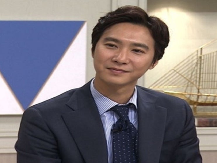 “2년간 아들 6번 봤다” <b>고지용</b>, 5000만원 <b>양육비</b> 분쟁까지