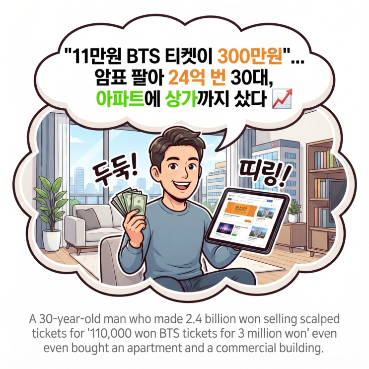 사건사고 ️간추린 자정 뉴스맛집 09.17.목