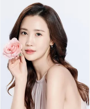 “325억 부동산 있는데 월세 600만원짜리 집에 산다” 이다해 나이 남편 세븐 결혼 임신 중국....
