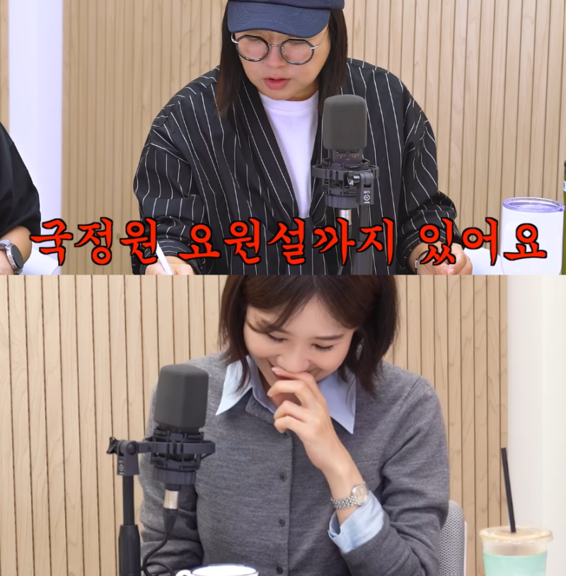 이혼 전문 양나래 변호사 깜짝결혼, "남편 국정원 설" 진실은? (남편 직업·결혼식 총정리)
