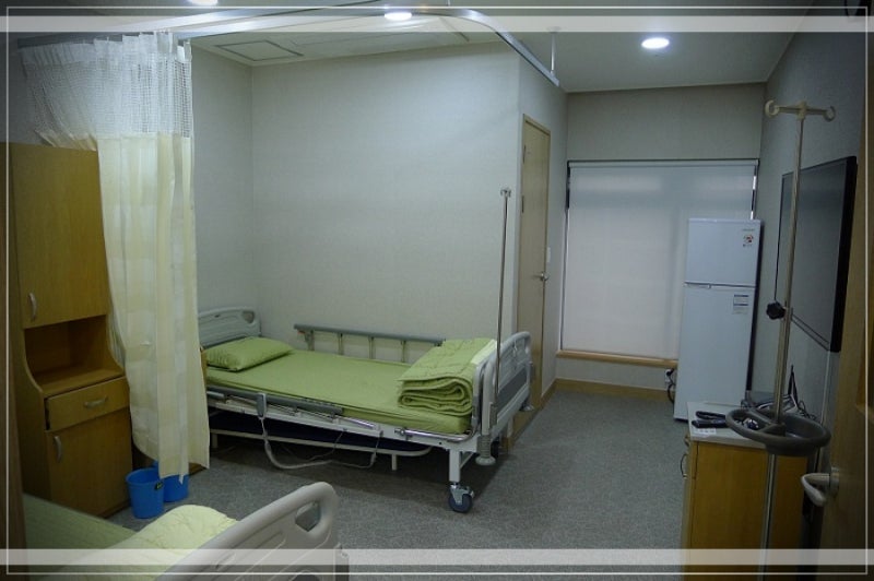 배변시 항문 통증이 반복될 때 확인해야 할 것들 9월 2일