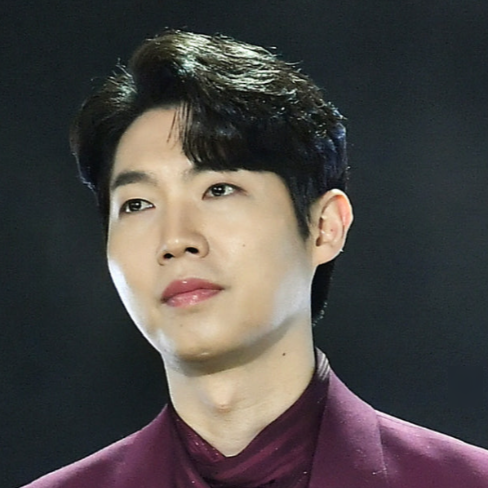성악 발성으로 부르는 트로트는 느끼할까 손태진이 증명해 낸 하이엔드 트롯의 본질