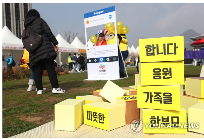 [팩트체크] 한부모가족 혜택 받으려 혼인신고 안한다?…부정수급 실태는