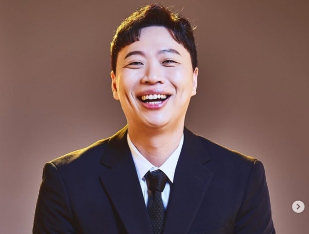 "1년 전만해도 230곳이었는데?"이상준, 갑자기 달라진 상황