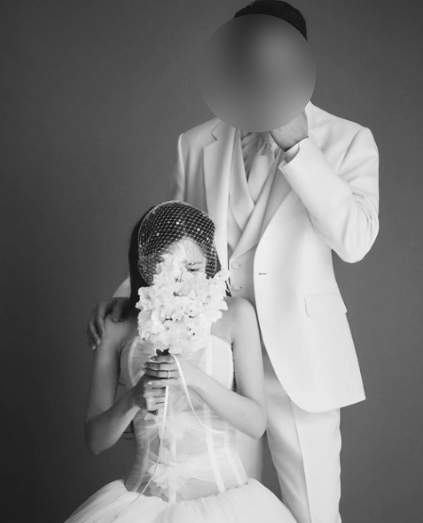효민 결혼 남편 김현승 나이차 과거 남친 황의조 본명 티아라 프로필 & 인스타