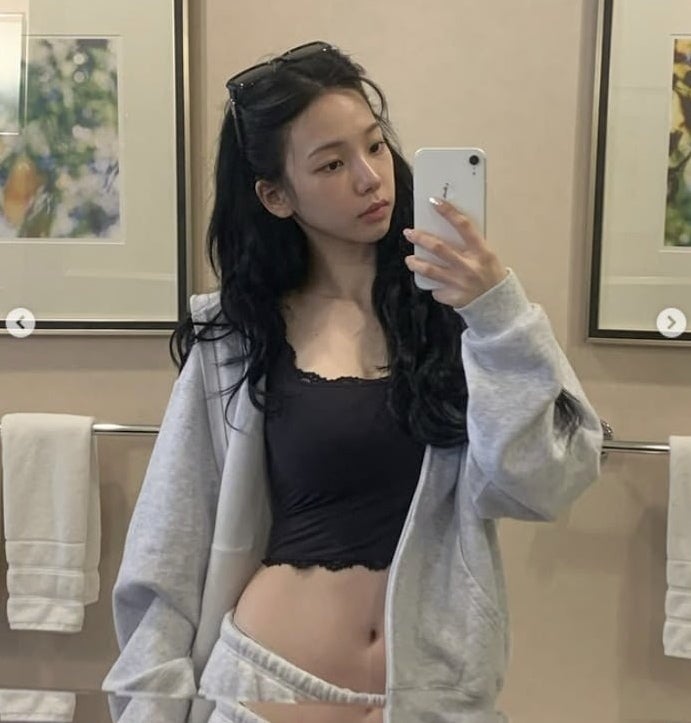 카리나 제니가 선택한 5조 원 유니콘 브랜드 스킴스 한국 상륙과 한섬의 패션 빅피처