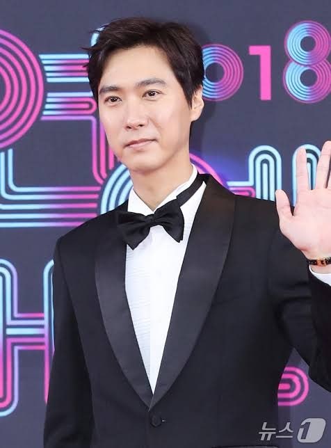 “부잣집 아들이 어쩌다…” 고지용, 이혼 후 2년 사이 알려진 뜻밖의 근황(+인스타·생활고·....