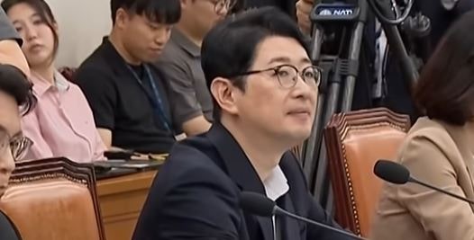 김승원 법무부 장관 후보자 가족 협동조합 특혜 의혹…학부모들 반박과 쟁점 정리
