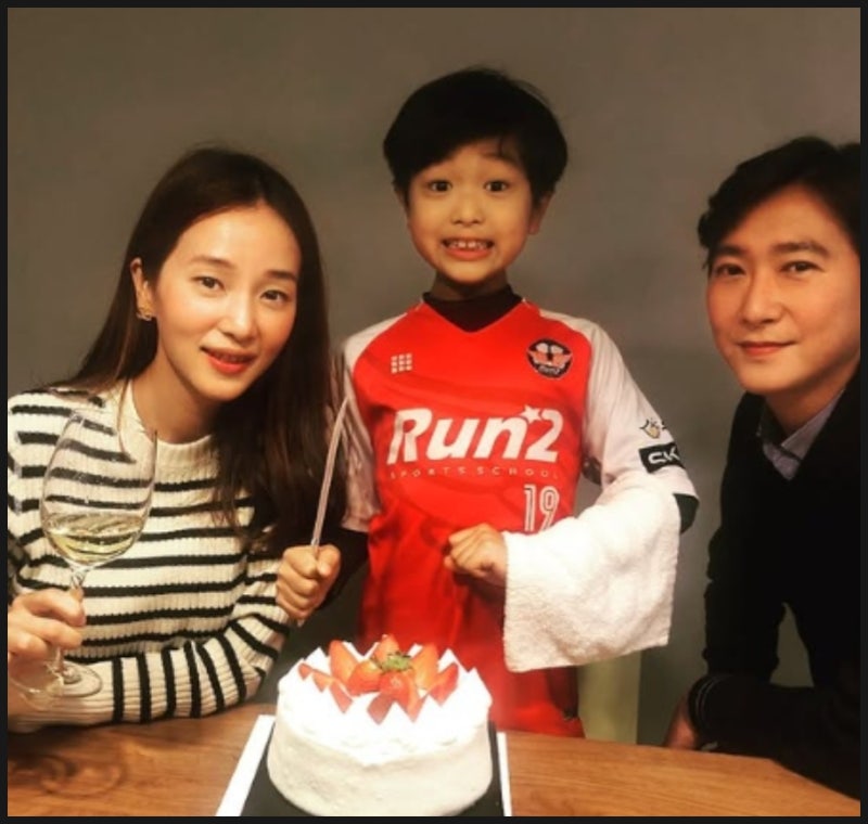 젝키 고지용 허양임 이혼 후 양육비 4000만원 미지급과 면접교섭권 가처분 폭로전 충격 정리!!