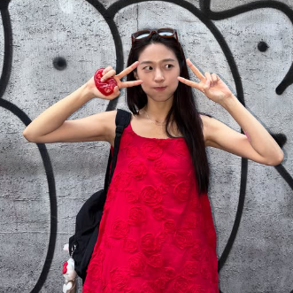 설현 나락 왜뜰까? 근황 알아보자
