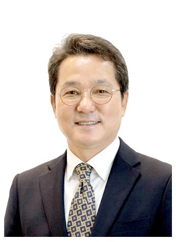남양주시의회, 제10대 전반기 의장 김진희 의원 선출