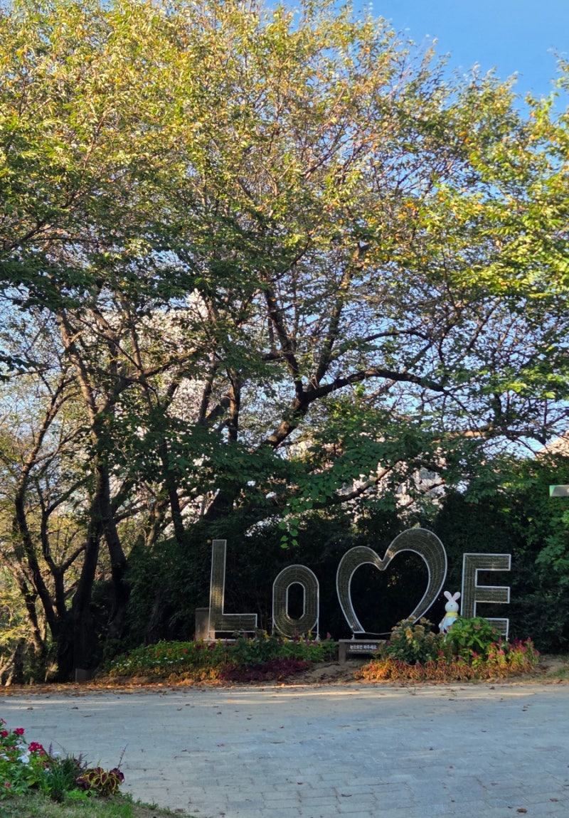 서울 근교 드라이브 영종도 대하구이, 구읍뱃터 산책까지 데이트 필승 코스