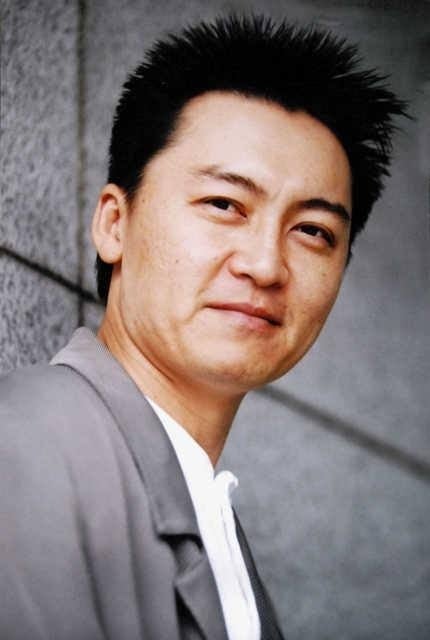 ‘오늘 같은 밤이면’ 박정운, 벌써 사망 4주기…57세에 떠나기 전 준비했던 마지막 복귀