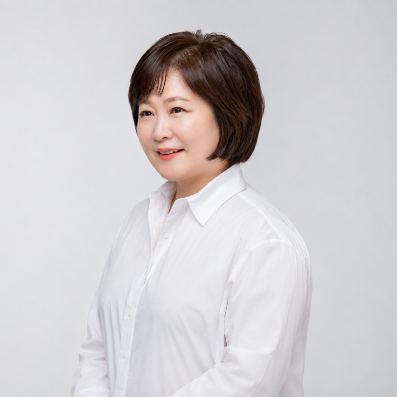 "바로 귀국할 줄 알았는데…" 이금희 아나운서, 모친상에도 해외 촬영 끝까지 마친 이유