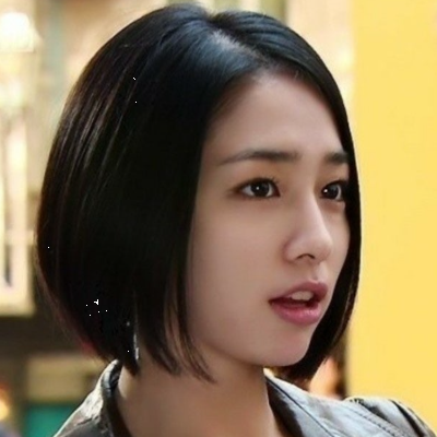 "행복은 사소한 일상에서.." 이민정 프로필 리즈 나이 키 혈액형