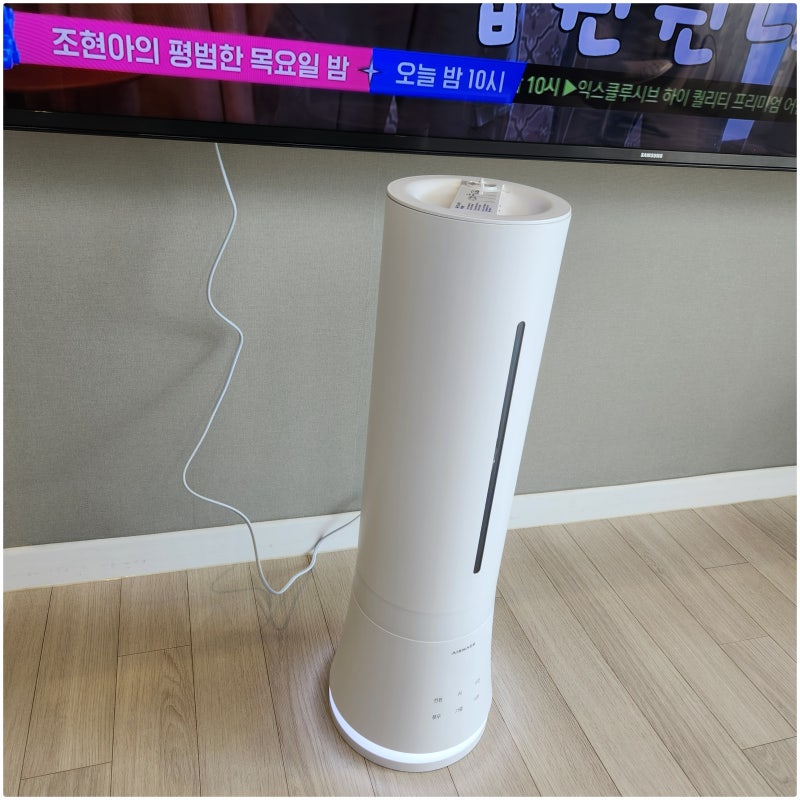 가습기 초음파식 기화식 가열식 헷갈리는 분들 보세요, 장단점 완벽정리!