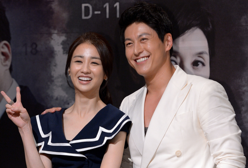 소갈비찜 레시피, 백종원과 류수영 방식 비교하고 압력솥으로 반나절 완성한 후기