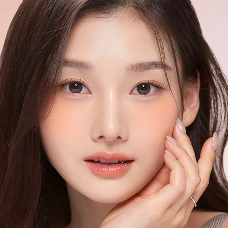 웨딩렌즈 추천 | 촬영용 자연스러운 렌즈 비교