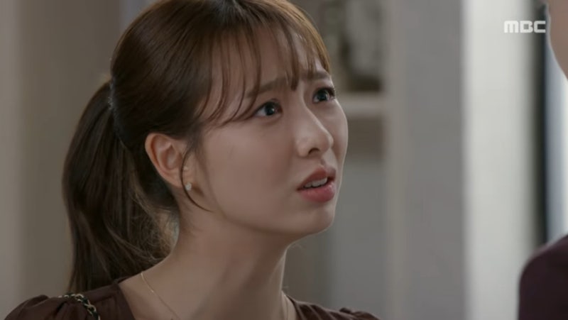 가족관계증명서 53회 줄거리 54회 예고