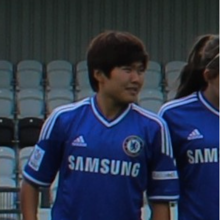 “15살부터 6번째인데…” 결승은 한 번도 못 갔다, 35살 지소연의 마지막 아시안게임