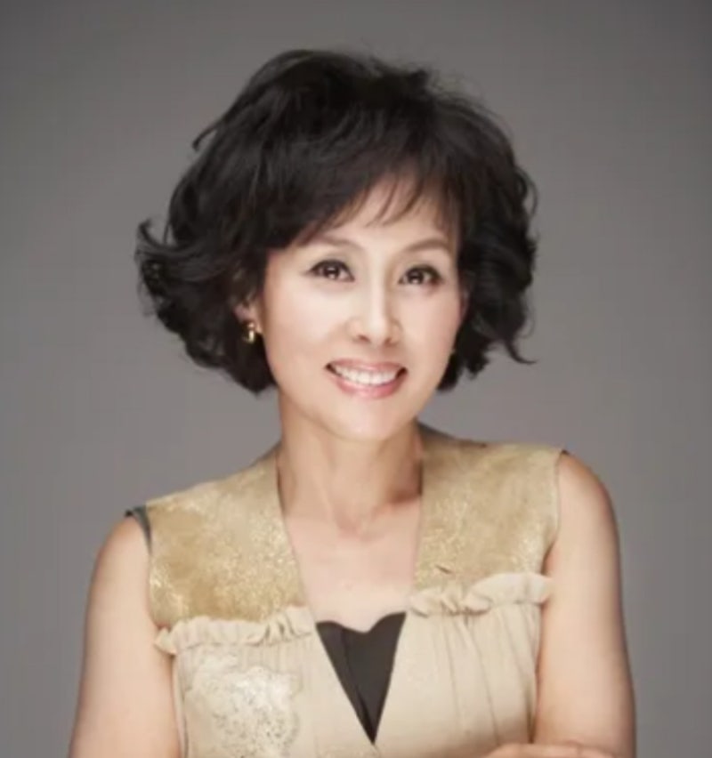 25세 여성에게 “연예인 같아요” 이경진, 알고 보니 진짜 배우