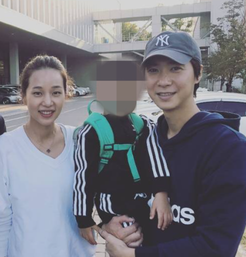 고지용, 요식업 폐업·면접 갈등…2024년 가게 오픈→2025년 9월 폐업 타임라인