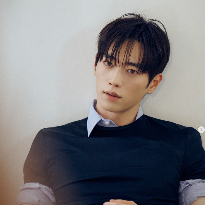 서강준 나이·키·프로필부터 데뷔작까지, 배우 활동 정리