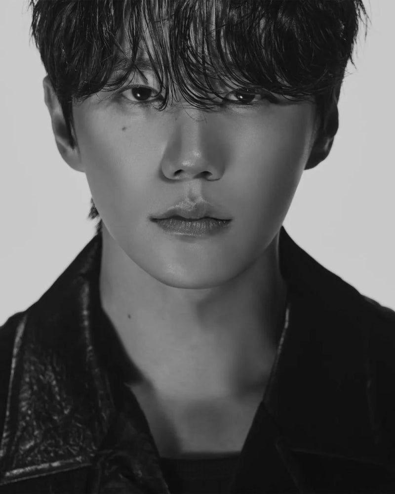 “분명 군대 갔는데…” 이준영, 입대 두 달 만에 제복 입고 ‘허니’ 춘 근황