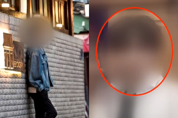 나나 강도범 누구? 자택 침입 사건·정당방위·항소심 정리