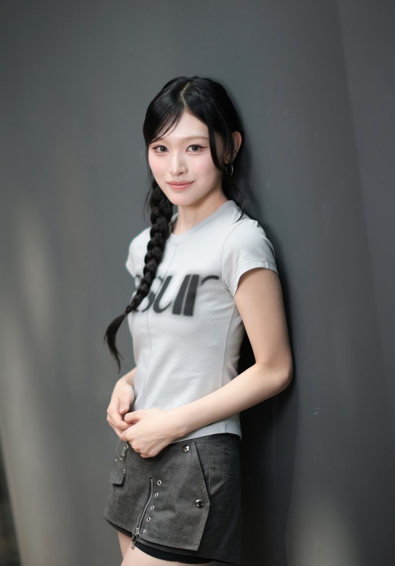 “오늘이 라스트” 리센느 미나미 야호 졸업 선언과 갸루 뒤 반전 (라스)
