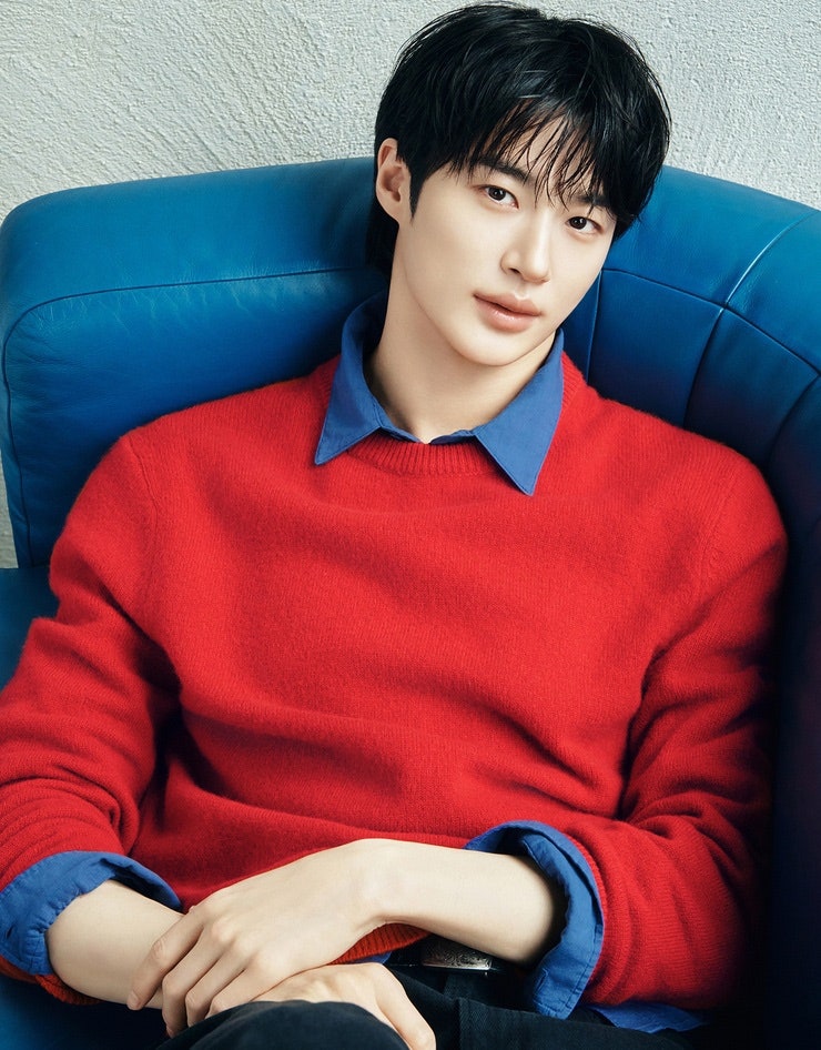 [변우석]변우석 AAA 2026 인기상 투표 시작사전투표 1위, 예선 기간·방법 총정리
