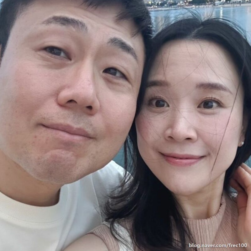 22기 현숙 16기 광수 인스타 흔적 싹 삭제?! 연애전쟁 뒤 다음 주 방송 봐달라던 댓글 하루 만....