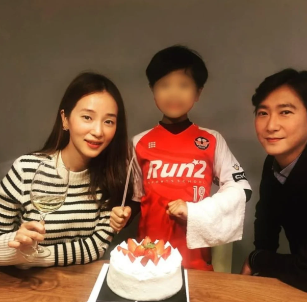 젝키 고지용 "법대로 하겠다", 이혼 2년 만에 전처와 법원 간 이유