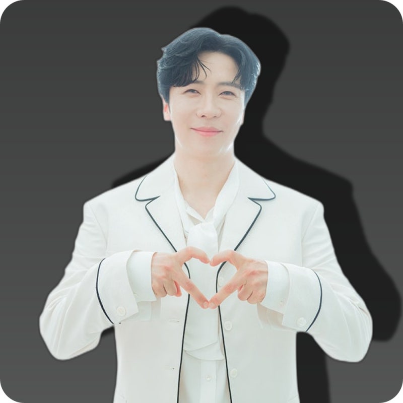 에녹 빌리 플린 합류…치명적 매력 담은 무대 선보일 이유..ㄷㄷ