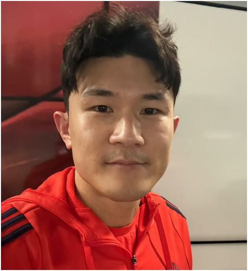 “보낼 수도 있다더니”…김민재 재계약 급반전