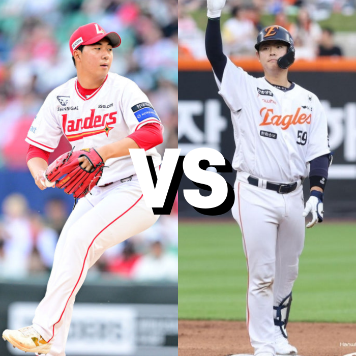 [야구썰 참견] "신인왕 허인서 확정이라고?" SSG 김민준의 미친 폭주로 무너진 독주 체제 ⚾