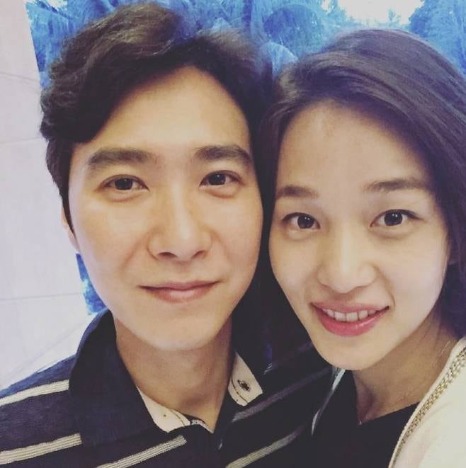 허양임, 고지용 계좌 가압류와 면접교섭 제한사유는 양육비 체납, 미지급금 5000만원