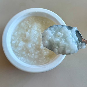 고시히카리 쌀이란? 속 편한 고시히카리 쌀죽 후기