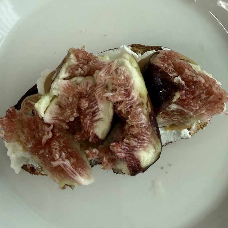 임산부가 무화과 먹는 방법｜최근 산 무화과가 너무 맛있어서 찾아본 하루 섭취량·세척법