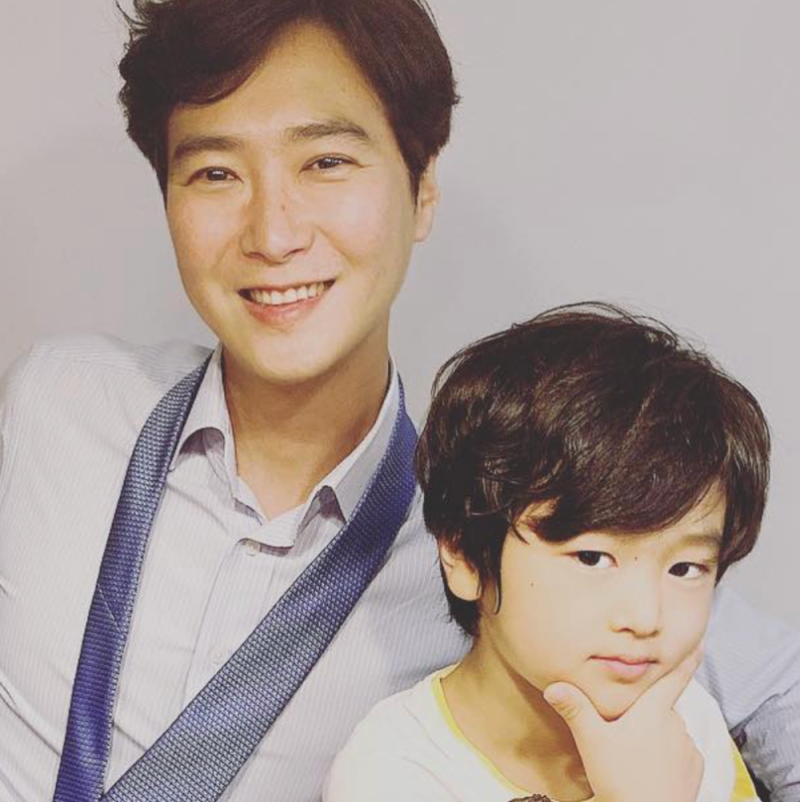 "법대로 할 것" 고지용 전처 상대 법적 대응, 2년 6번 고백논란 핵심 쟁점 3가지