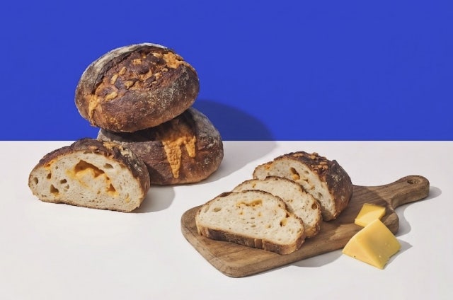 손예진 쿠팡 빵 돼지감자 깜빠뉴 파는곳, 품절 대란 이유와 재입고 확인법