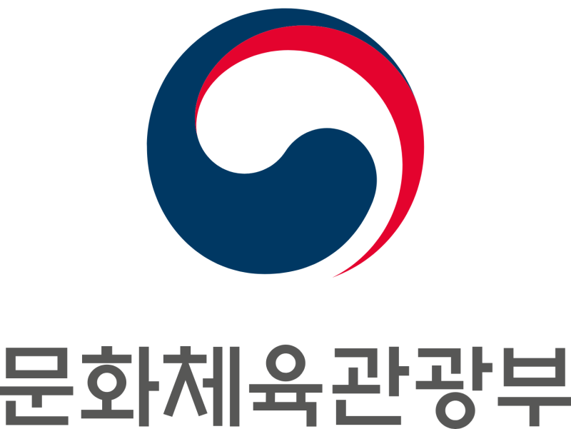 2026 아시안게임 야구 군면제 총정리｜금메달 병역혜택 16명 명단은?